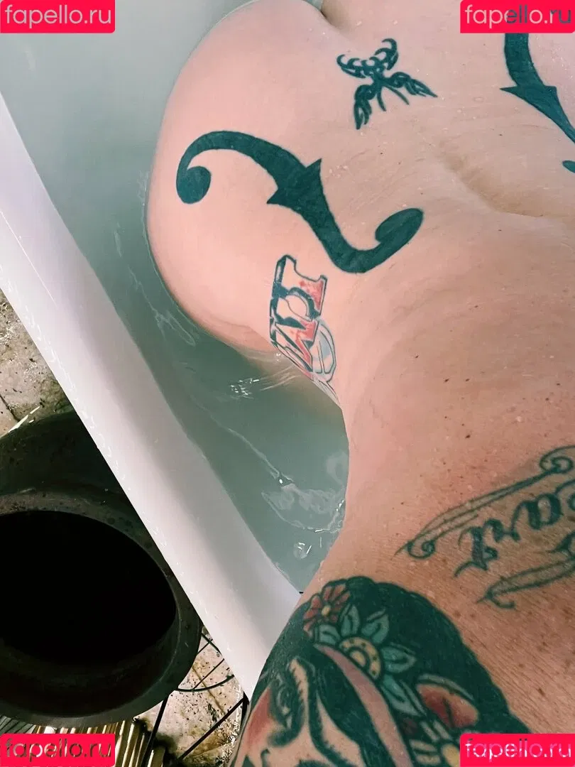 Danielle Colby Onlyfans Photo Gallery 