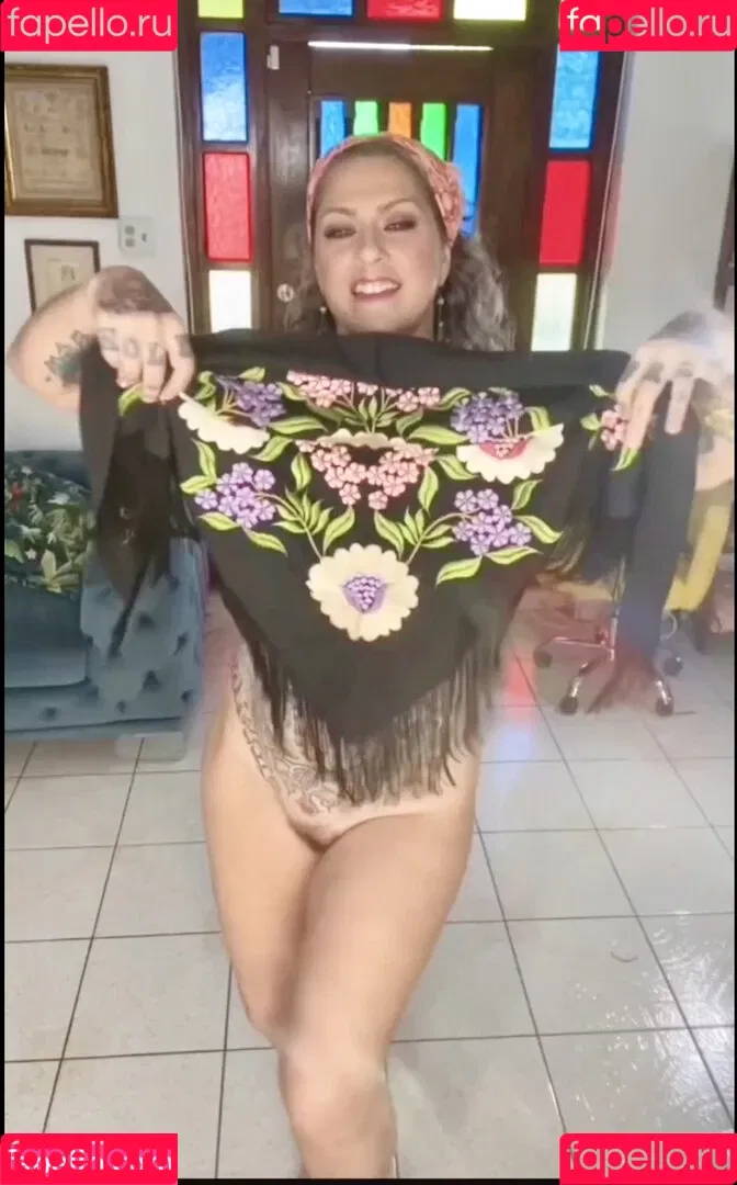 Danielle Colby Onlyfans Photo Gallery 