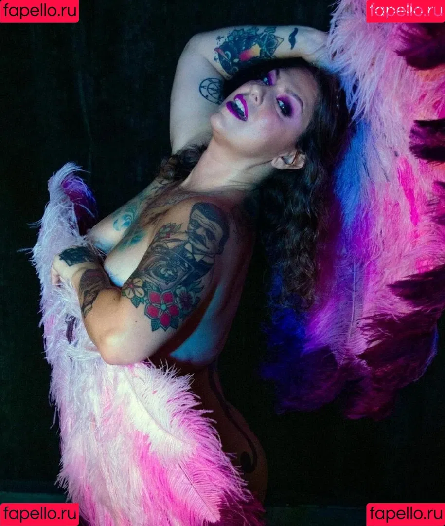 Danielle Colby Onlyfans Photo Gallery 