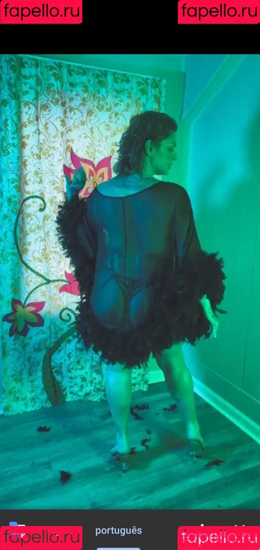 Danielle Colby Onlyfans Photo Gallery 
