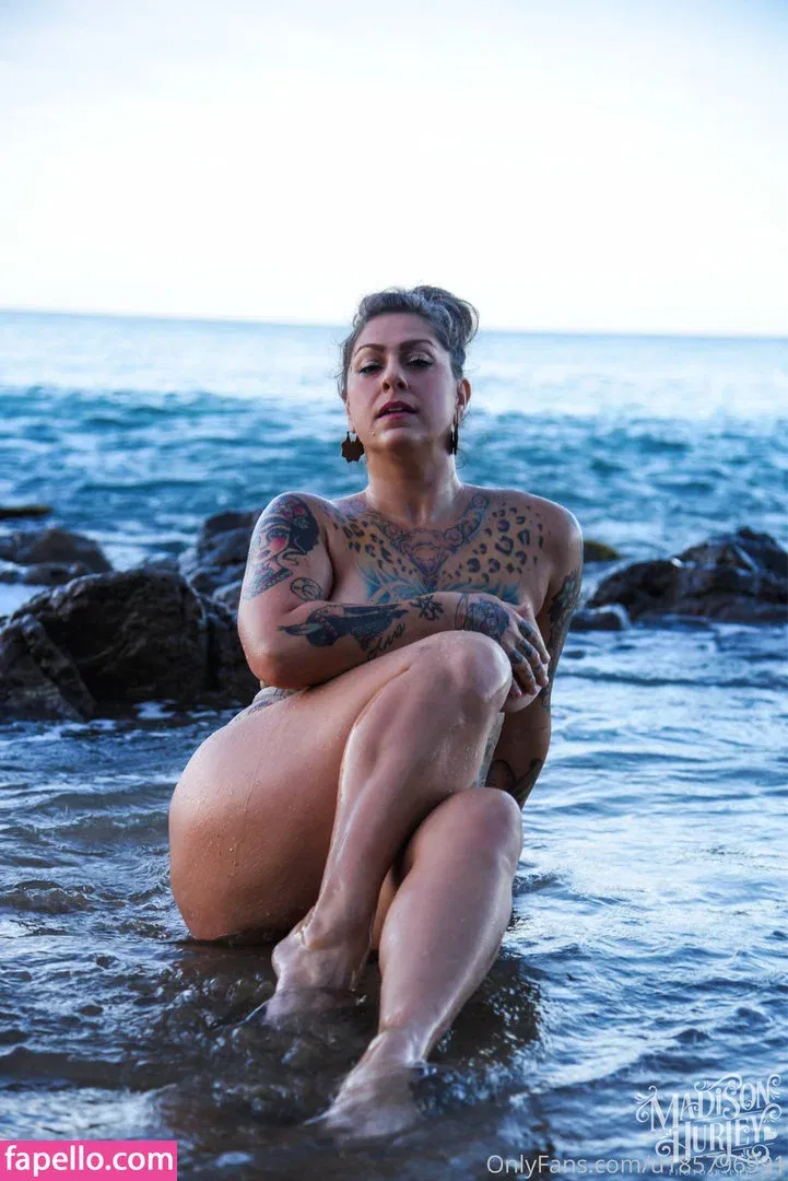 Danielle Colby Onlyfans Photo Gallery 