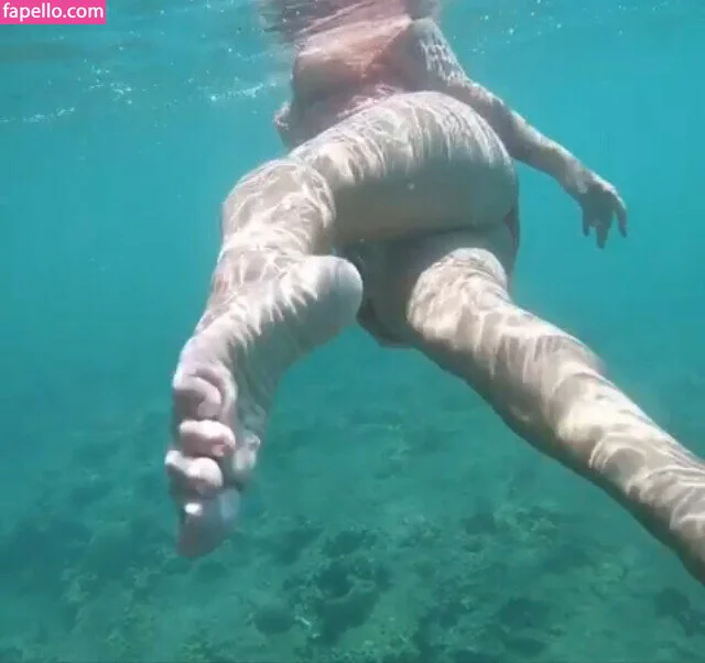 Danielle Colby Onlyfans Photo Gallery 