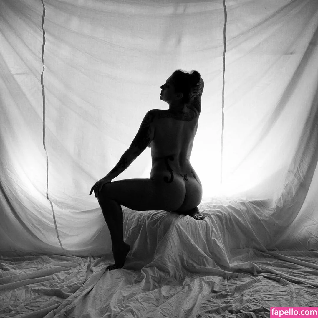 Danielle Colby Onlyfans Photo Gallery 