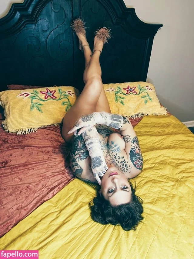 Danielle Colby Onlyfans Photo Gallery 