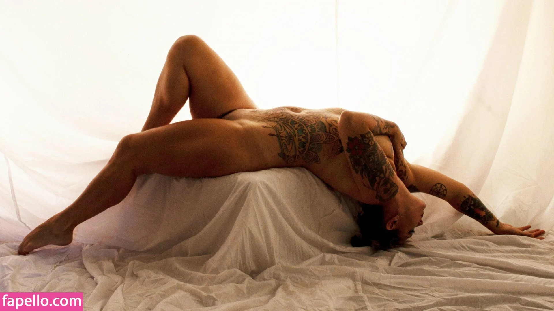 Danielle Colby Onlyfans Photo Gallery 