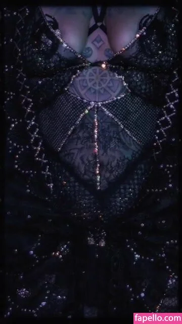 Danielle Colby Onlyfans Photo Gallery 