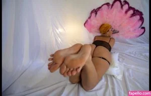 Danielle Colby Onlyfans Photo Gallery 