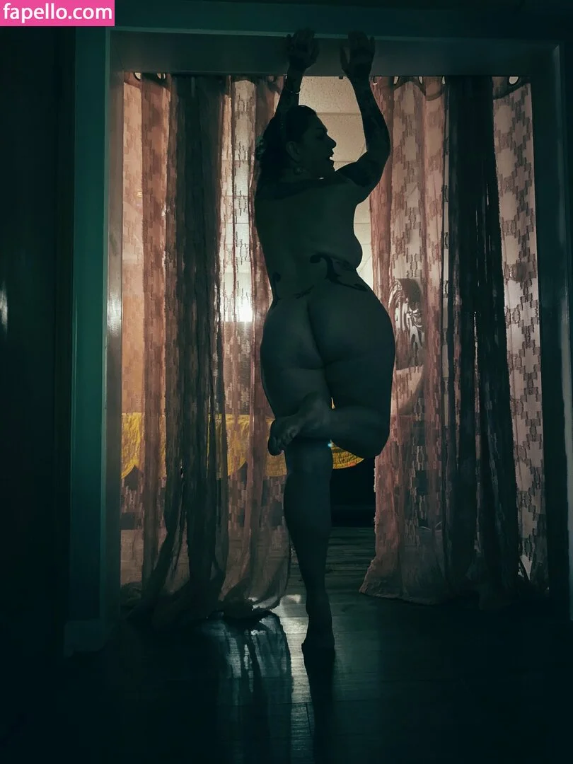 Danielle Colby Onlyfans Photo Gallery 