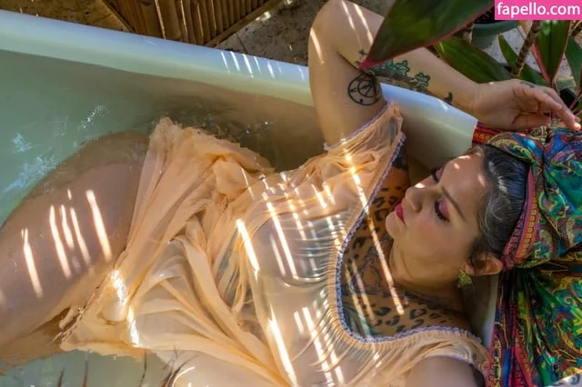 Danielle Colby Onlyfans Photo Gallery 