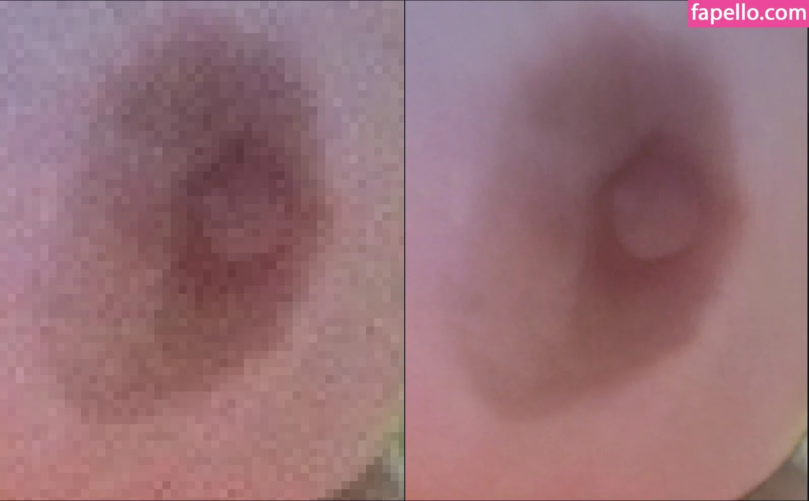 Danielle Colby Onlyfans Photo Gallery 