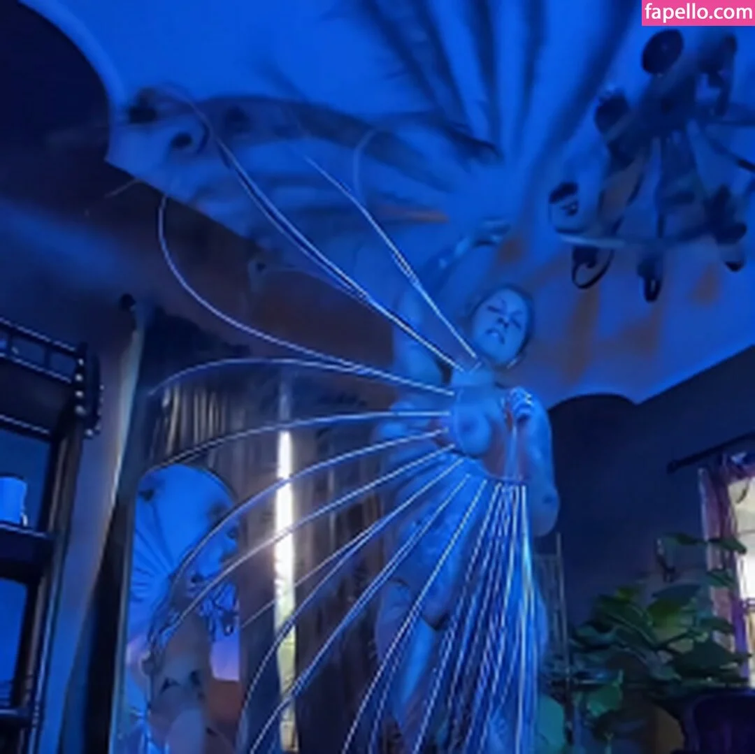 Danielle Colby Onlyfans Photo Gallery 