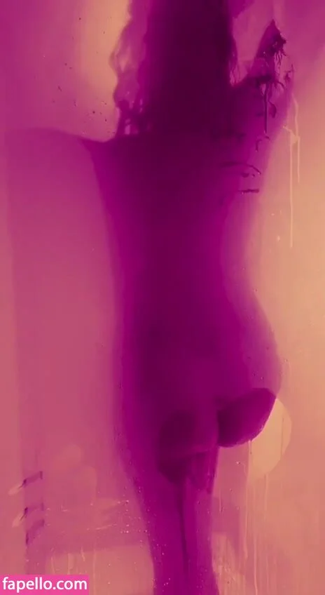 Danielle Colby Onlyfans Photo Gallery 