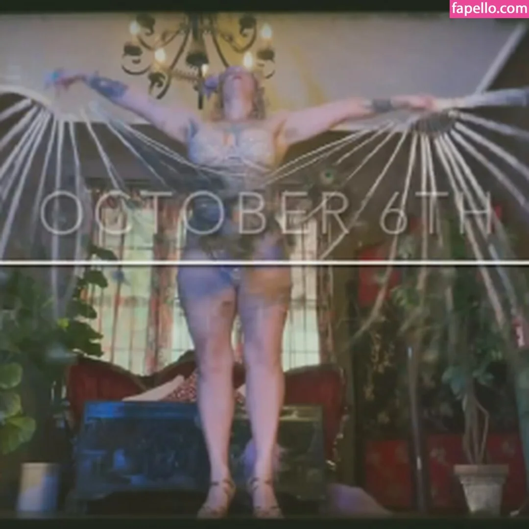 Danielle Colby Onlyfans Photo Gallery 