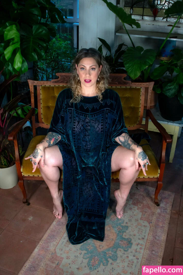 Danielle Colby Onlyfans Photo Gallery 