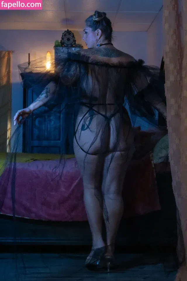 Danielle Colby Onlyfans Photo Gallery 