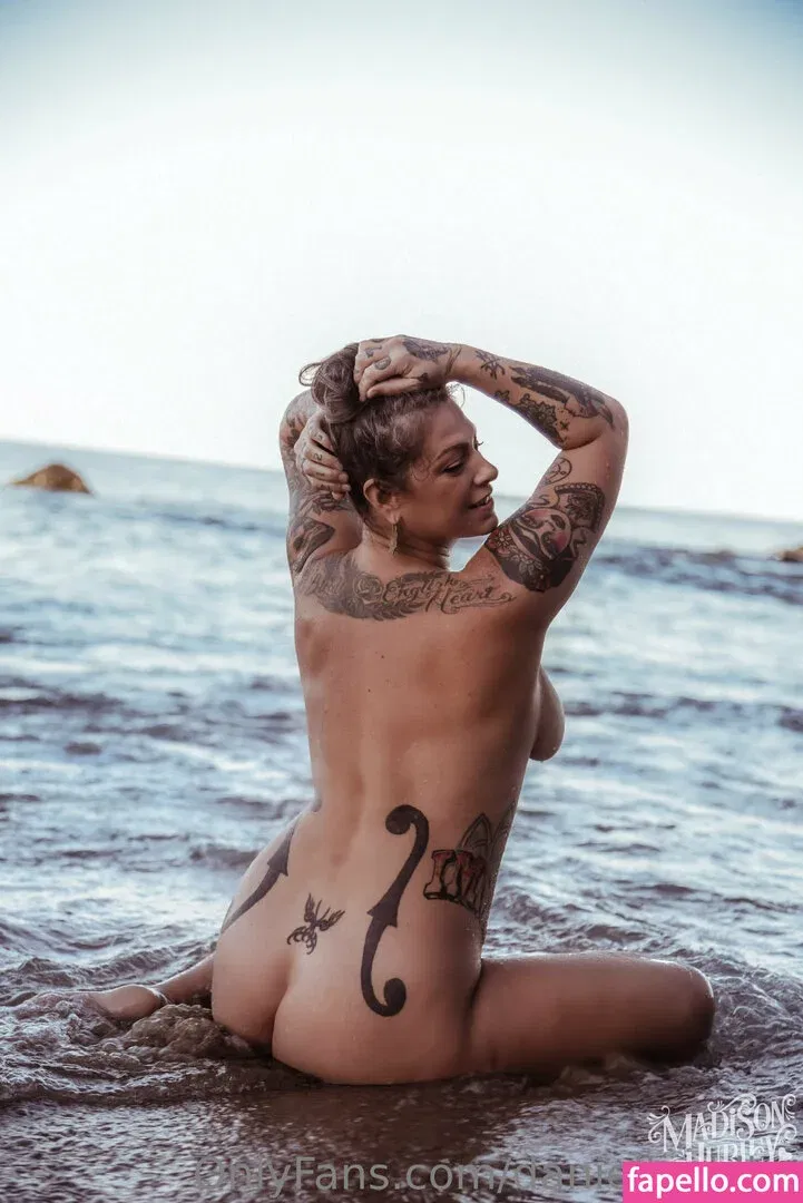 Danielle Colby Onlyfans Photo Gallery 