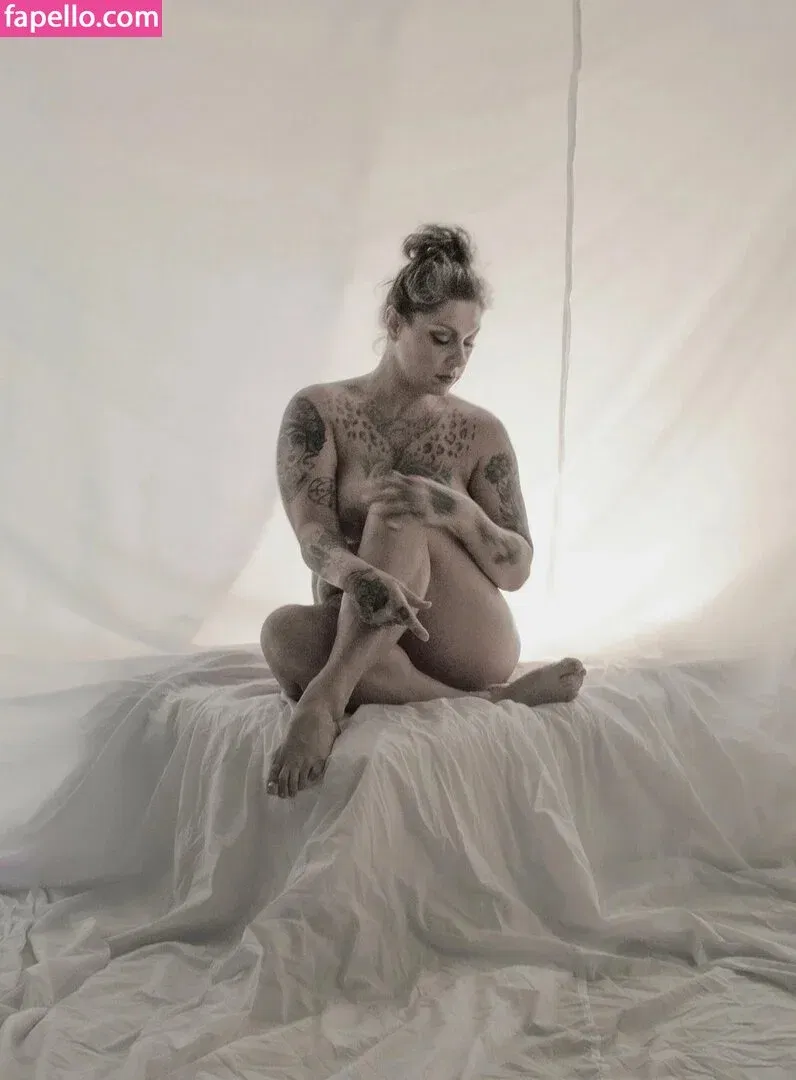 Danielle Colby Onlyfans Photo Gallery 