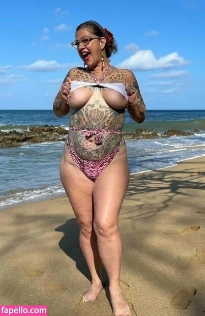 Danielle Colby Onlyfans Photo Gallery 