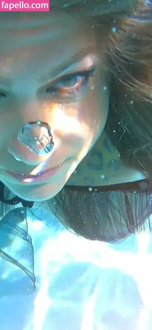 Danielle Colby Onlyfans Photo Gallery 