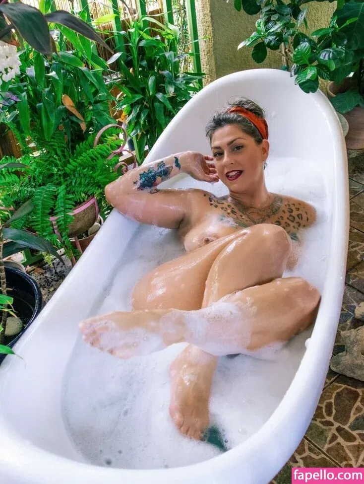 Danielle Colby Onlyfans Photo Gallery 