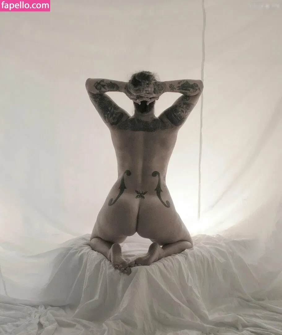 Danielle Colby Onlyfans Photo Gallery 