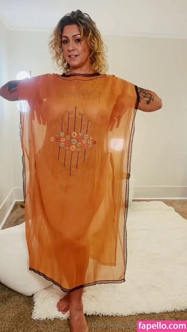 Danielle Colby Onlyfans Photo Gallery 