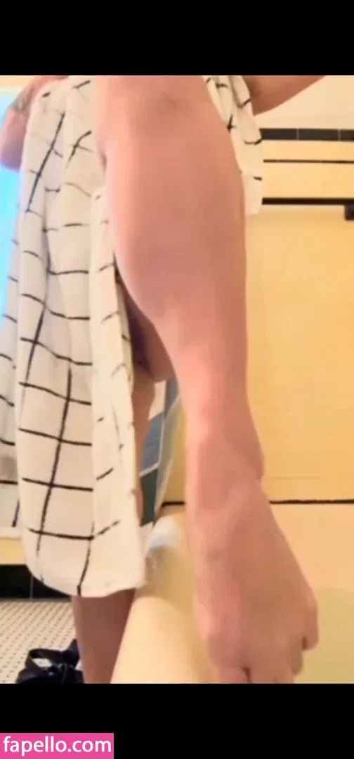 Danielle Colby Onlyfans Photo Gallery 