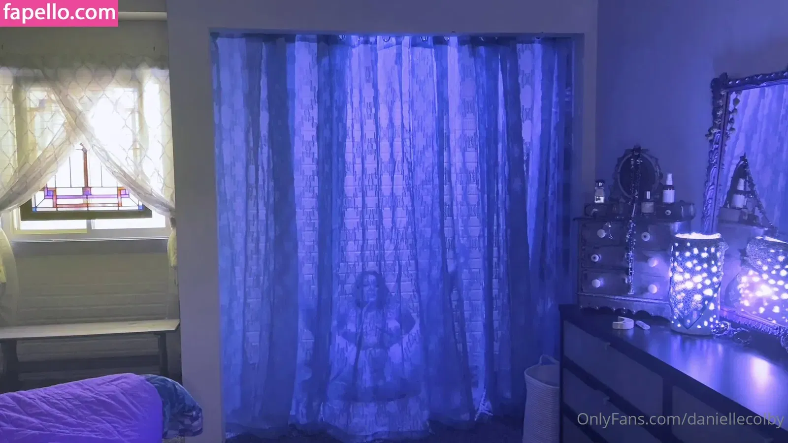 Danielle Colby Onlyfans Photo Gallery 