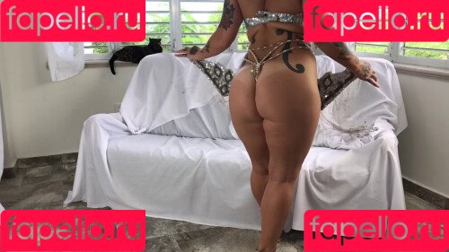 Danielle Colby Onlyfans Photo Gallery 