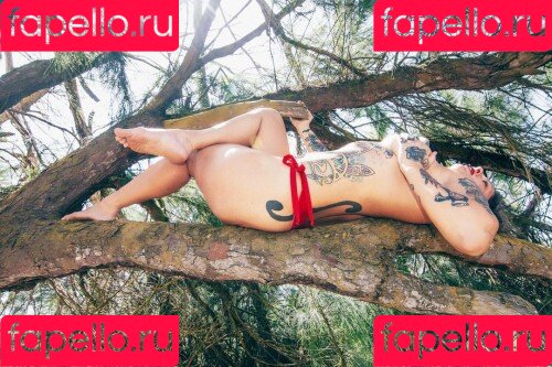 Danielle Colby Onlyfans Photo Gallery 