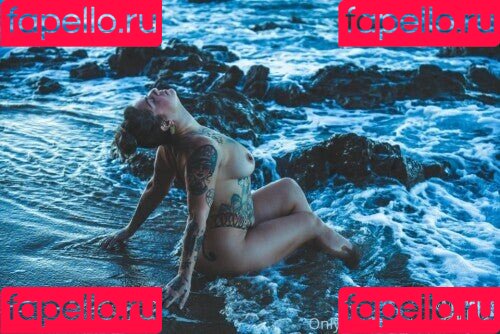 Danielle Colby Onlyfans Photo Gallery 