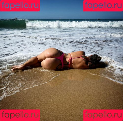 Danielle Colby Onlyfans Photo Gallery 