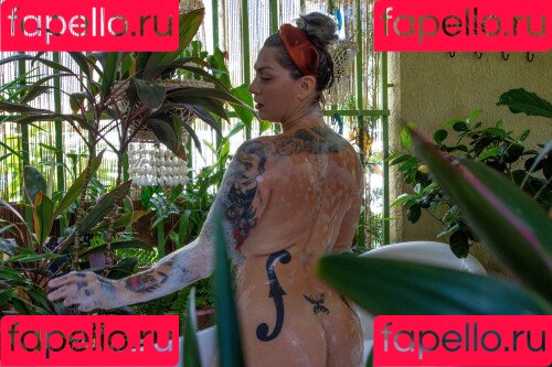 Danielle Colby Onlyfans Photo Gallery 