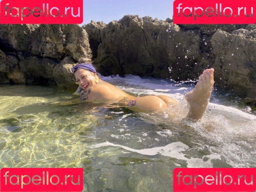 Danielle Colby Onlyfans Photo Gallery 