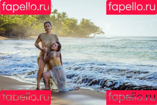 Danielle Colby Onlyfans Photo Gallery 