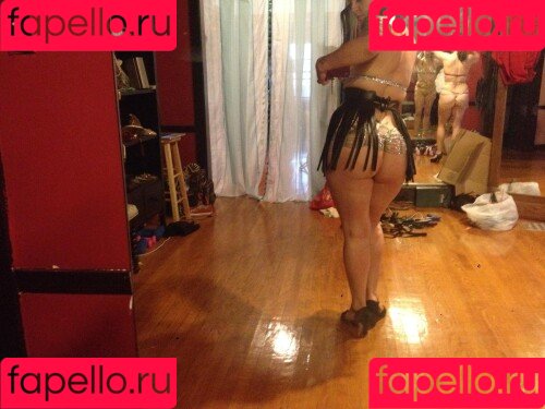 Danielle Colby Onlyfans Photo Gallery 