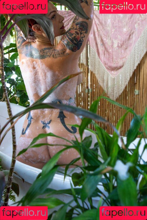 Danielle Colby Onlyfans Photo Gallery 