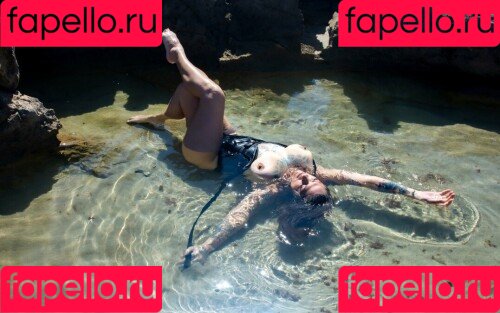 Danielle Colby Onlyfans Photo Gallery 