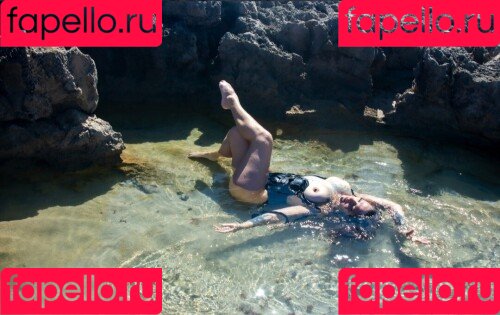 Danielle Colby Onlyfans Photo Gallery 