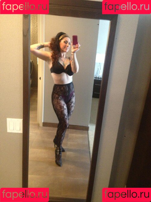 Danielle Colby Onlyfans Photo Gallery 