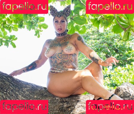 Danielle Colby Onlyfans Photo Gallery 
