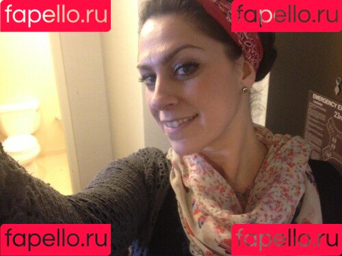 Danielle Colby Onlyfans Photo Gallery 