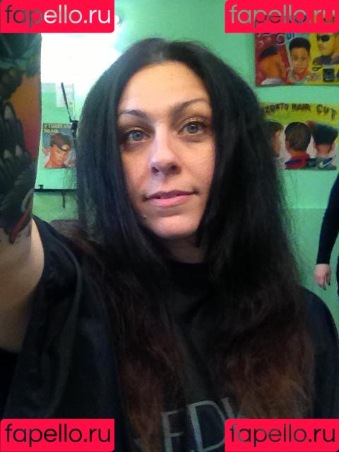 Danielle Colby Onlyfans Photo Gallery 