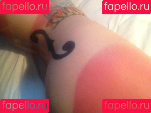 Danielle Colby Onlyfans Photo Gallery 