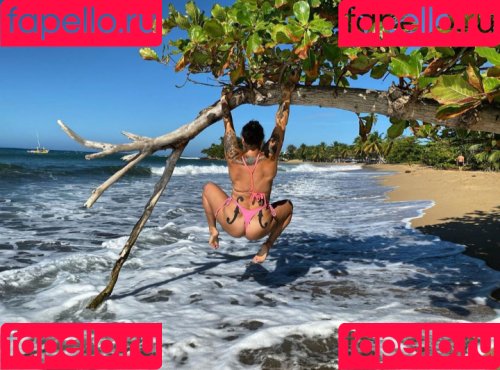 Danielle Colby Onlyfans Photo Gallery 