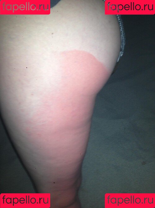 Danielle Colby Onlyfans Photo Gallery 