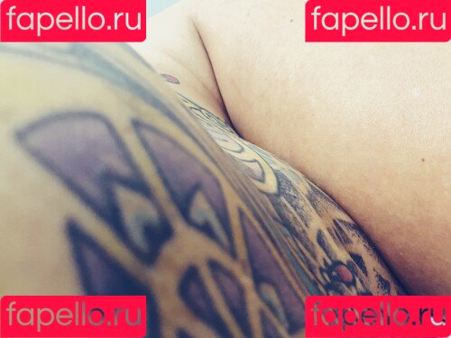 Danielle Colby Onlyfans Photo Gallery 