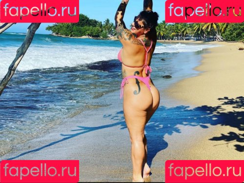 Danielle Colby Onlyfans Photo Gallery 