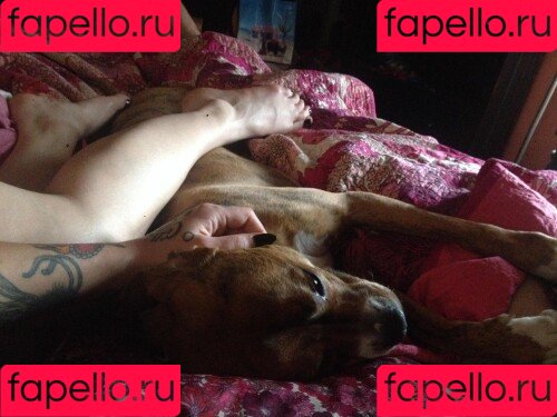 Danielle Colby Onlyfans Photo Gallery 