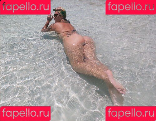 Danielle Colby Onlyfans Photo Gallery 